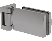 FH-20 Series