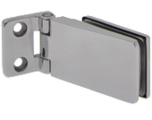 FH-30 Series