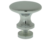 Single Mount