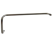 Towel Bar Handles