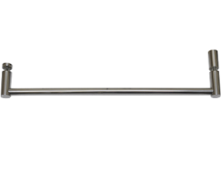 Towel Bar Knobs